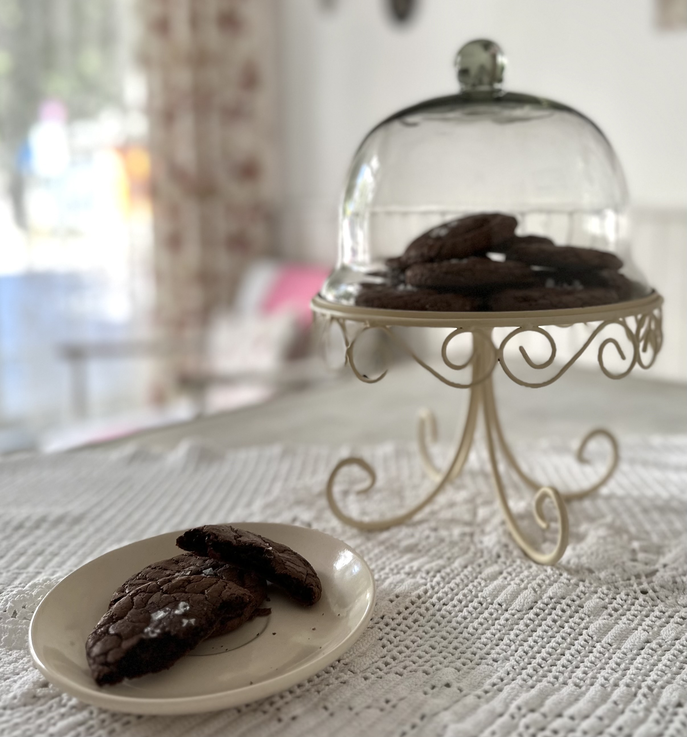 Other Product Picture