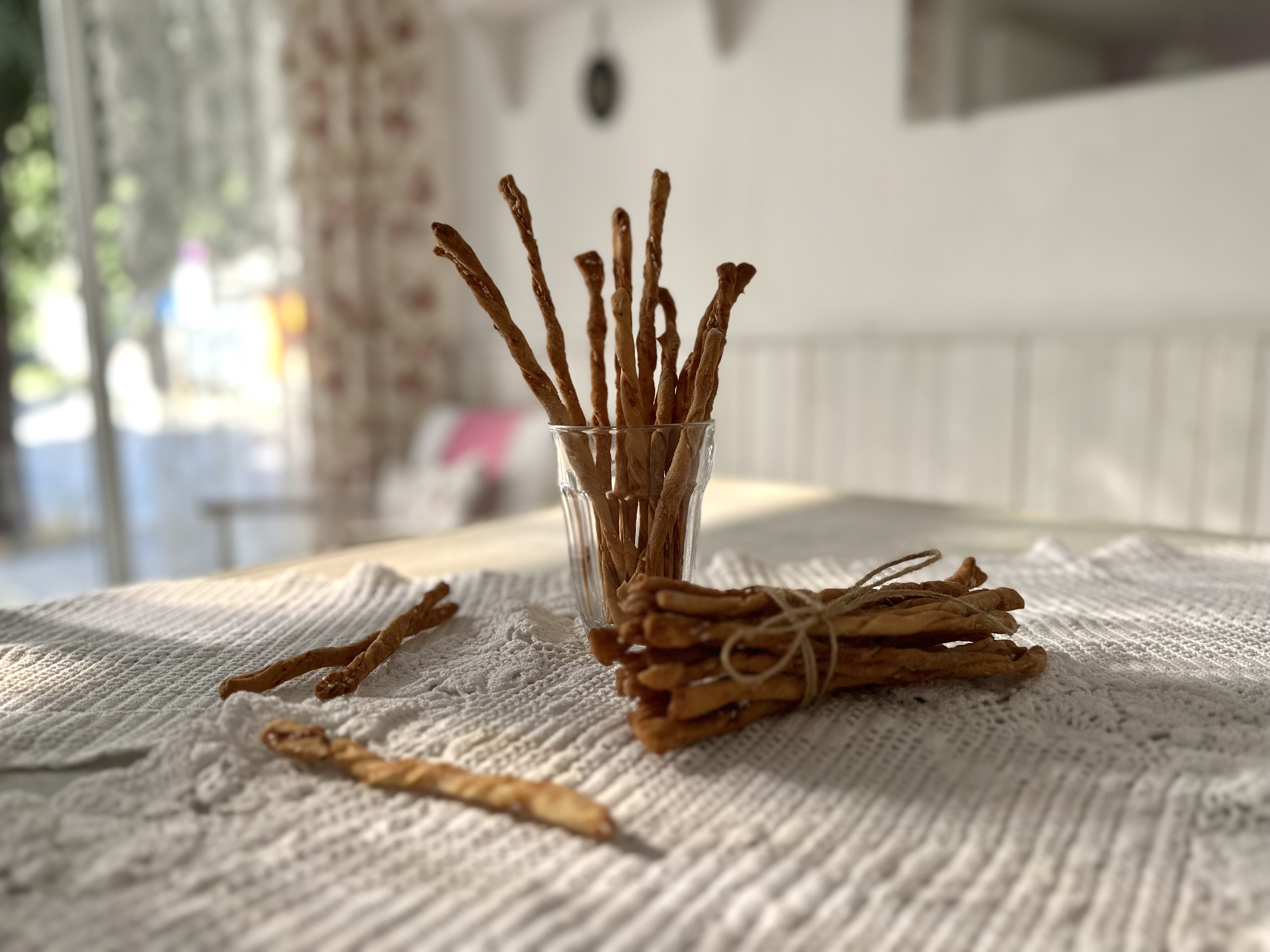 Other Product Picture