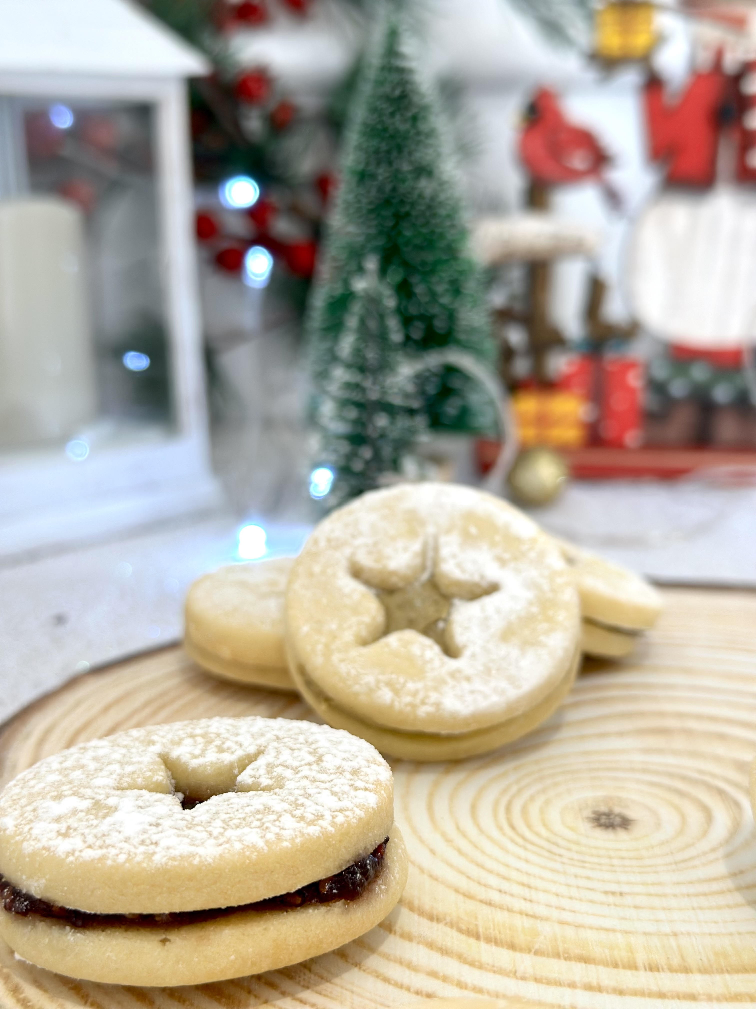 Other Product Picture