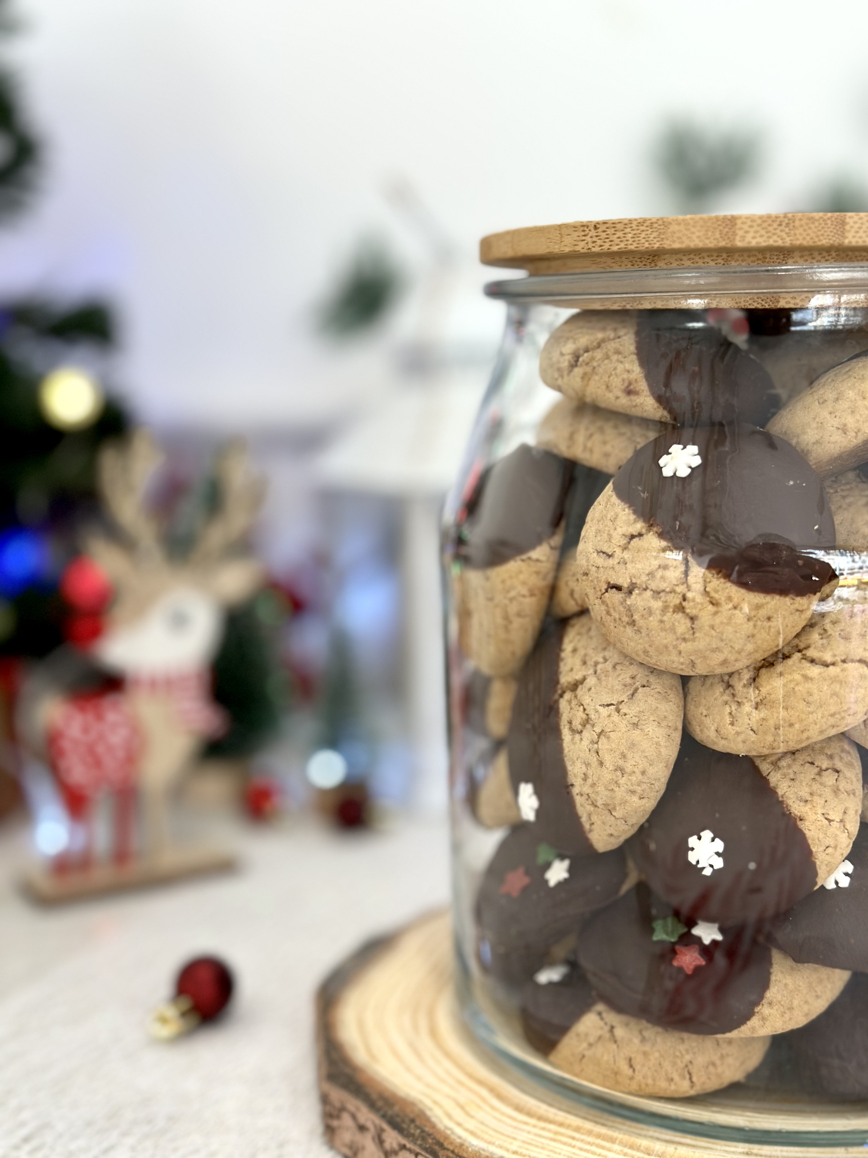 Other Product Picture