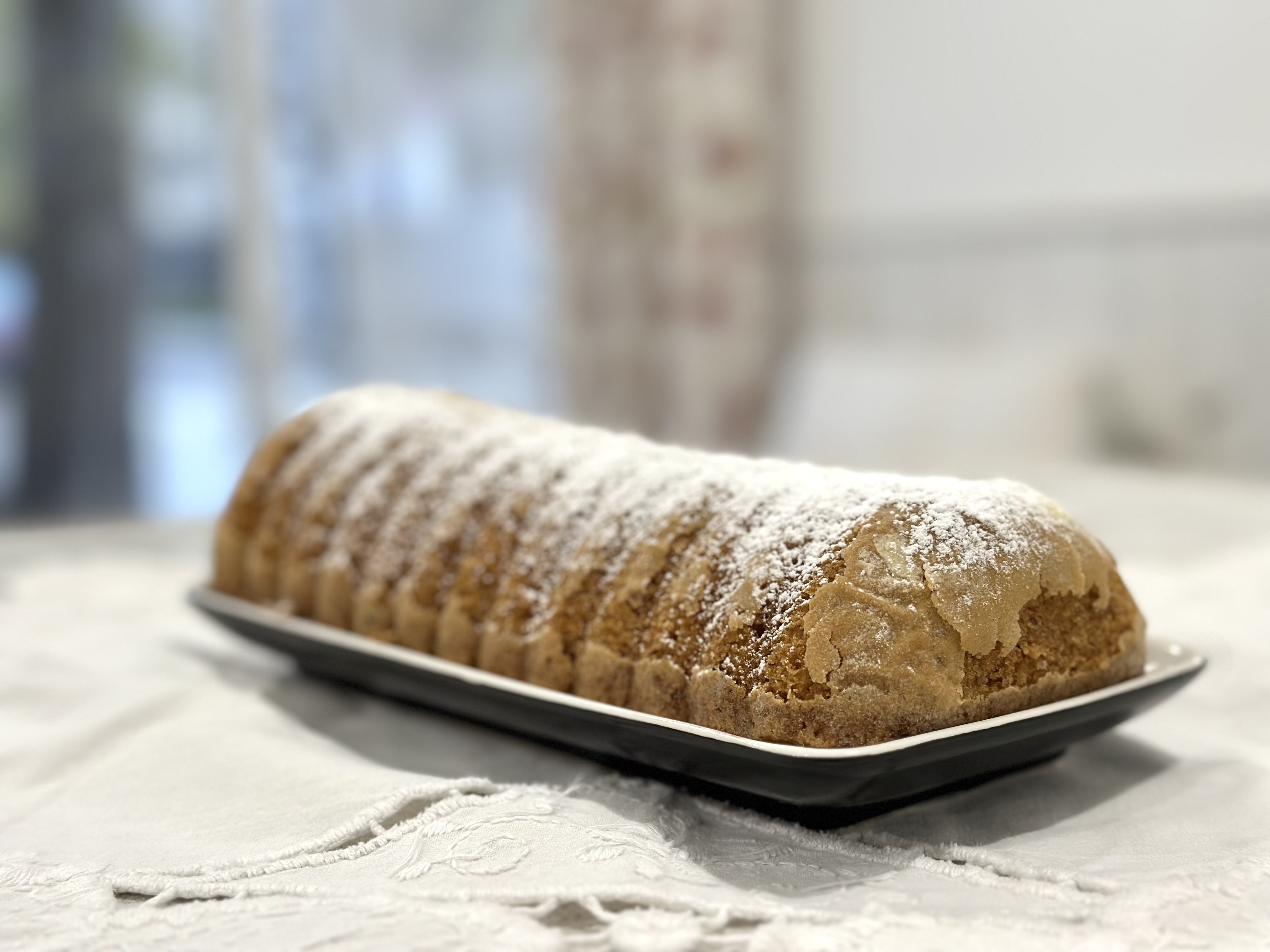 Other Product Picture