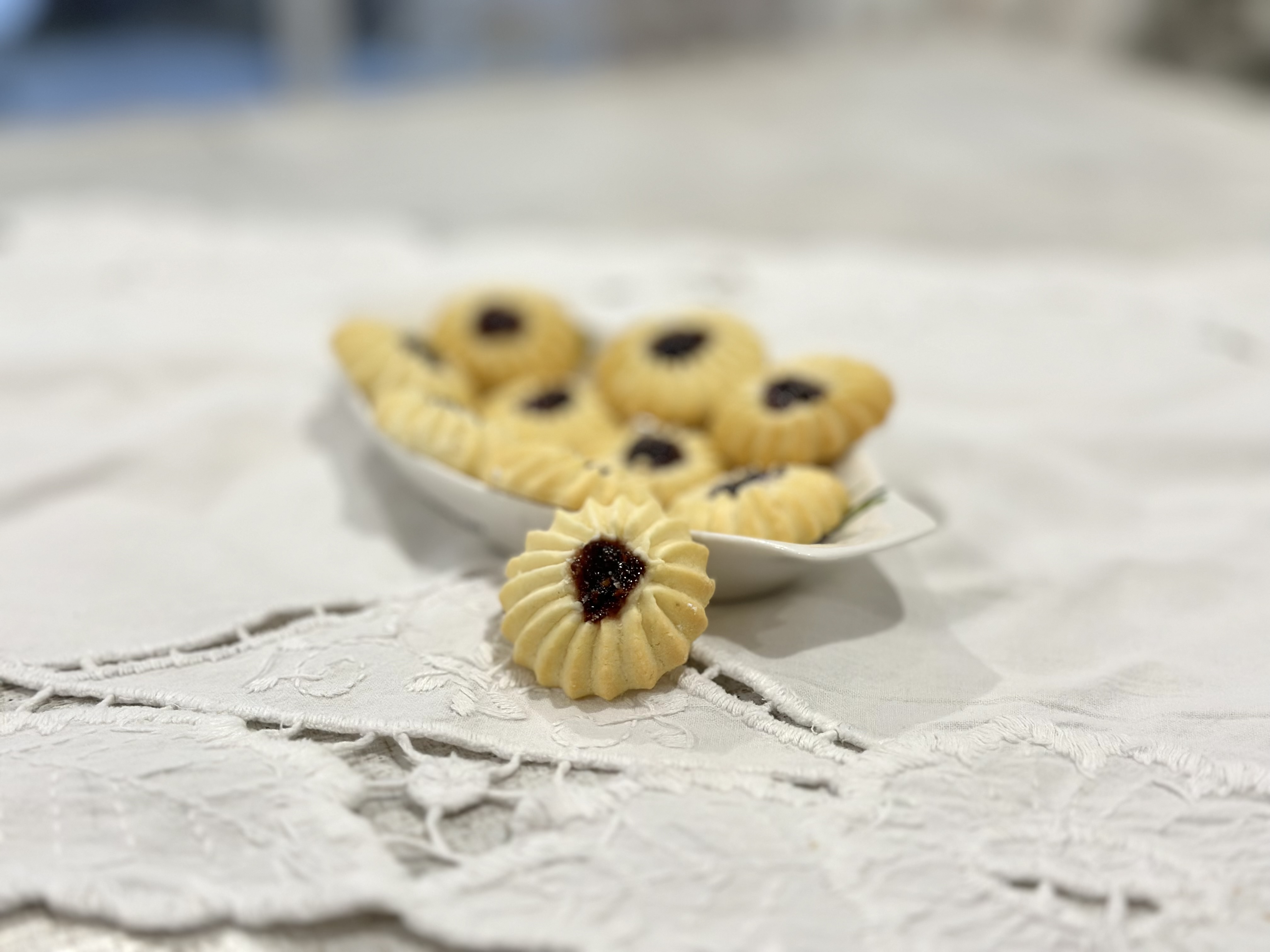 Other Product Picture