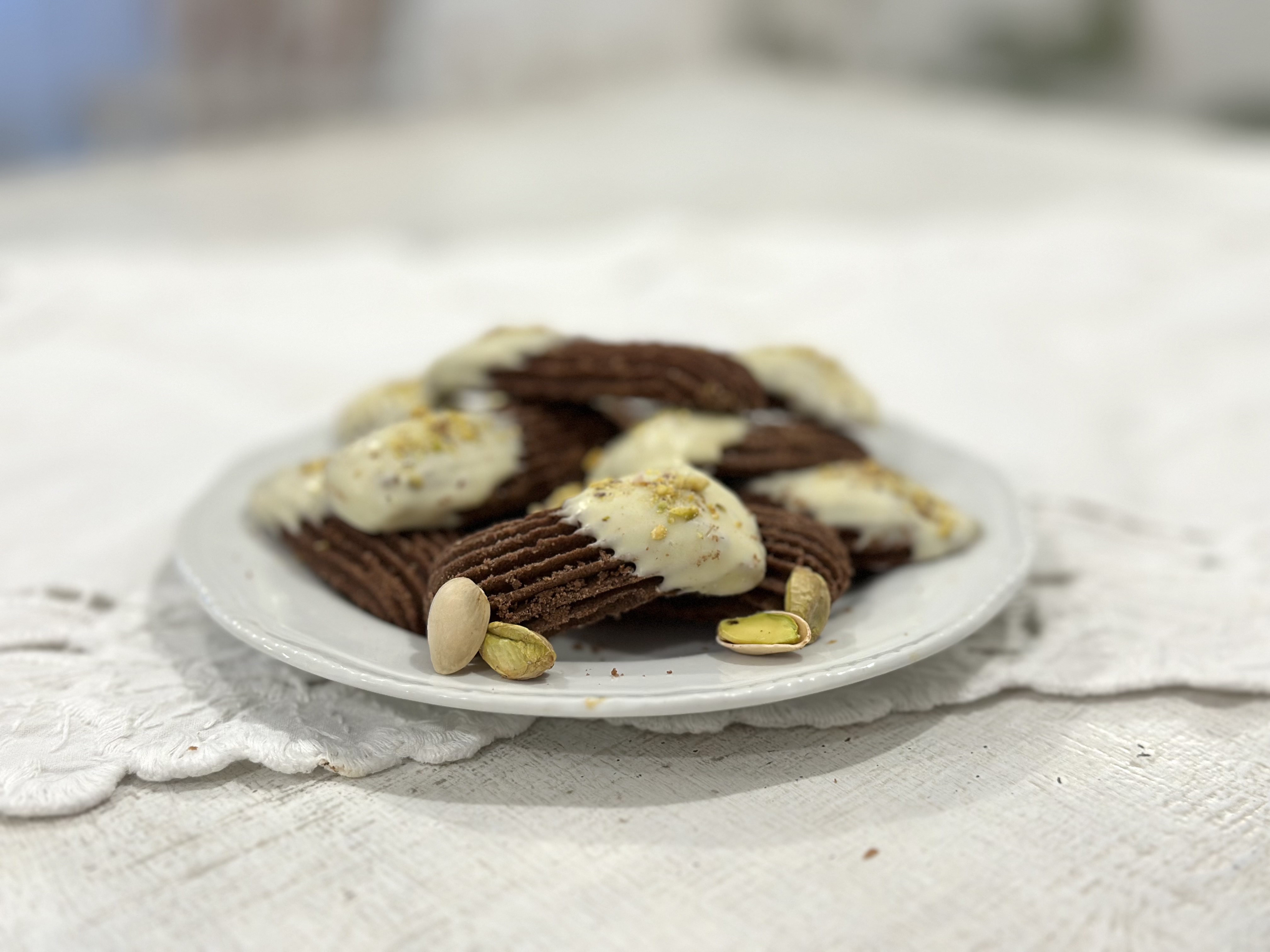 Other Product Picture