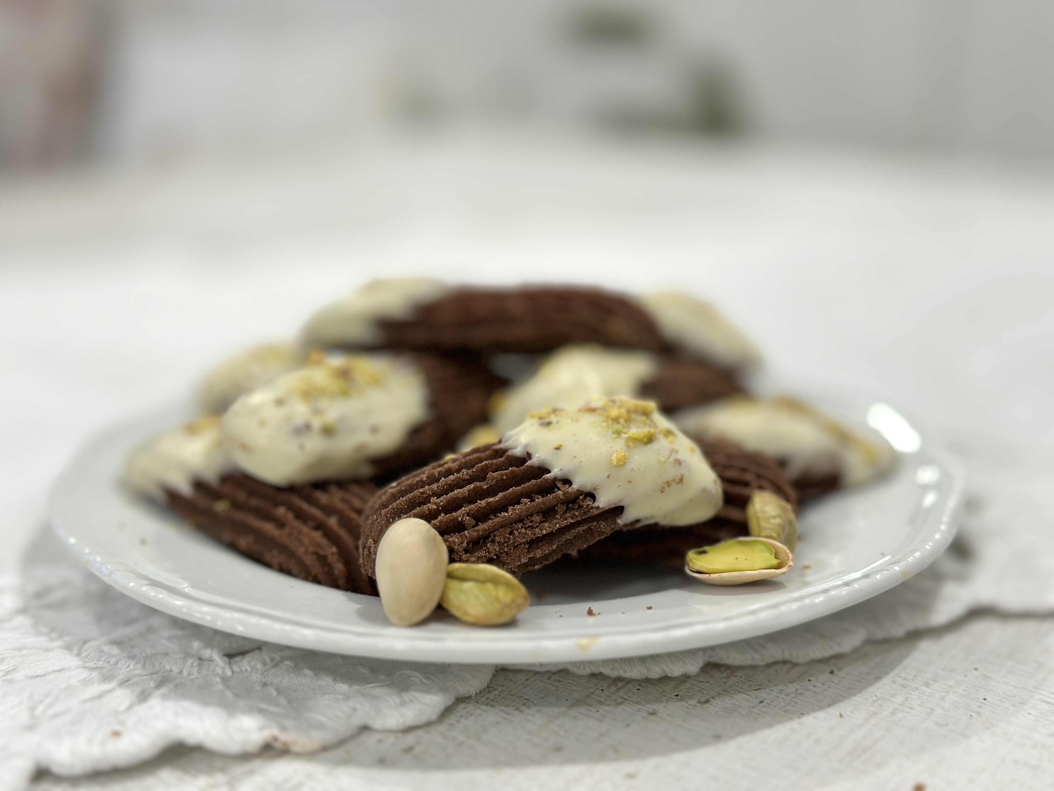 Other Product Picture