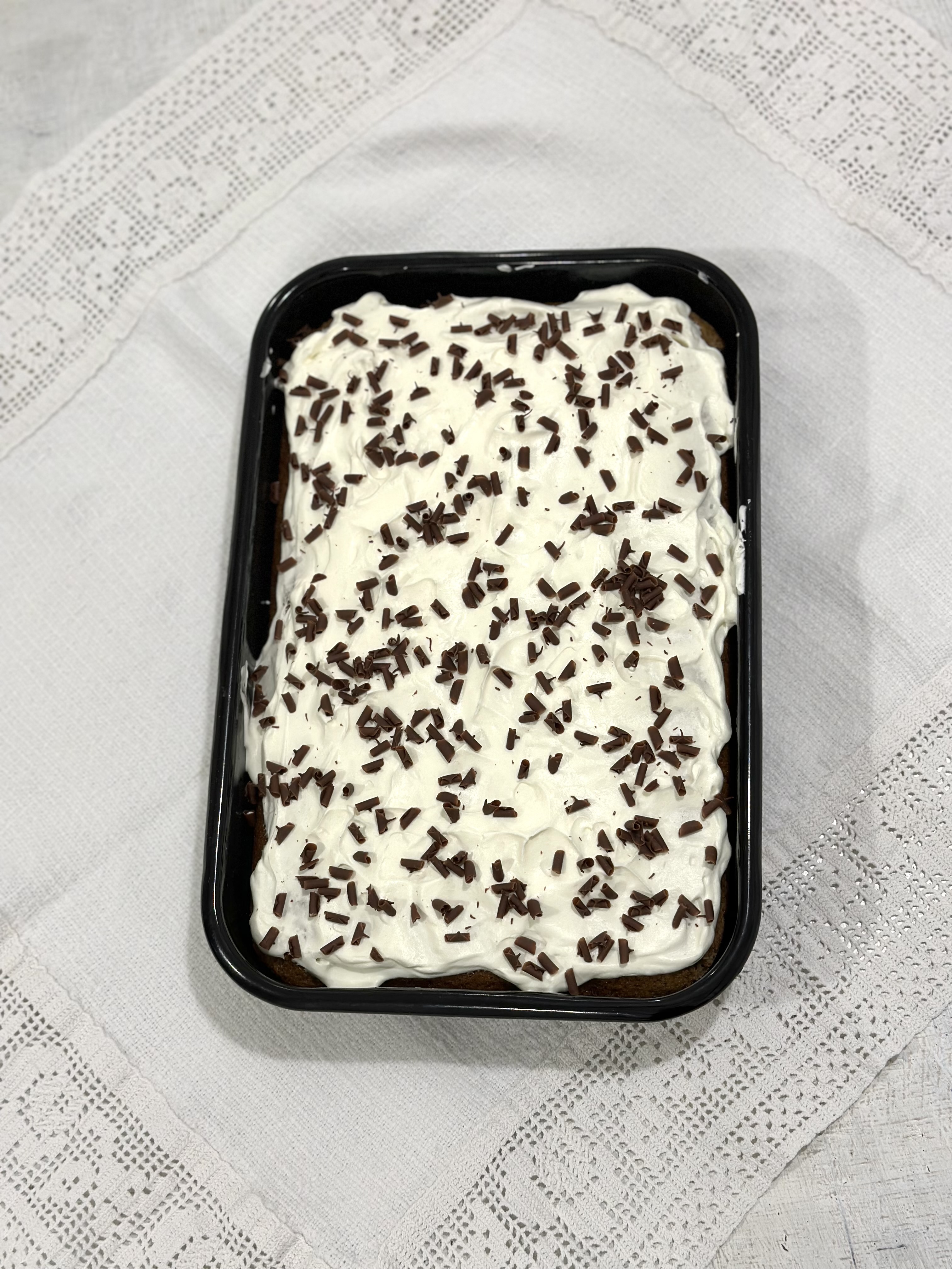 Other Product Picture