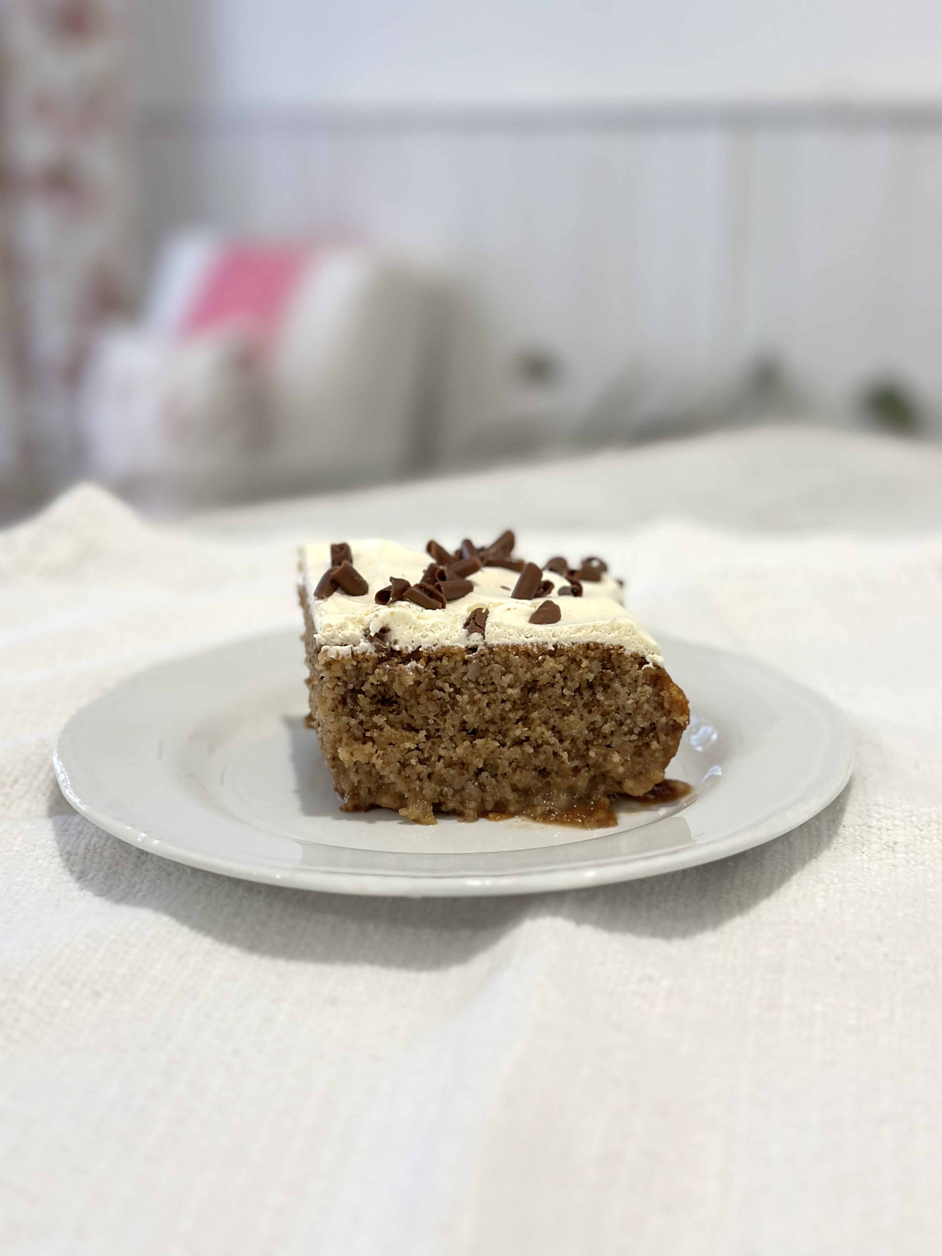 Other Product Picture