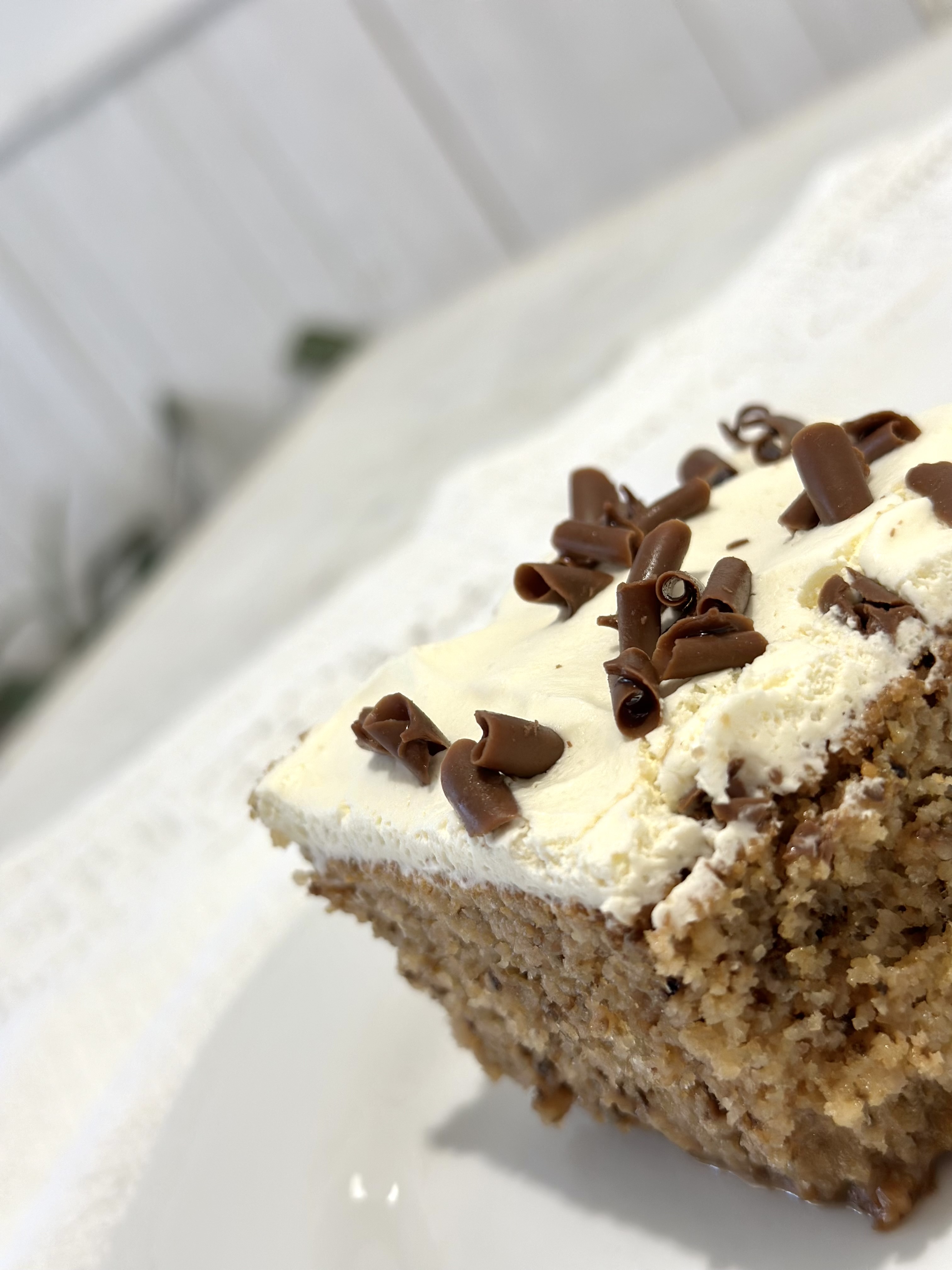 Other Product Picture