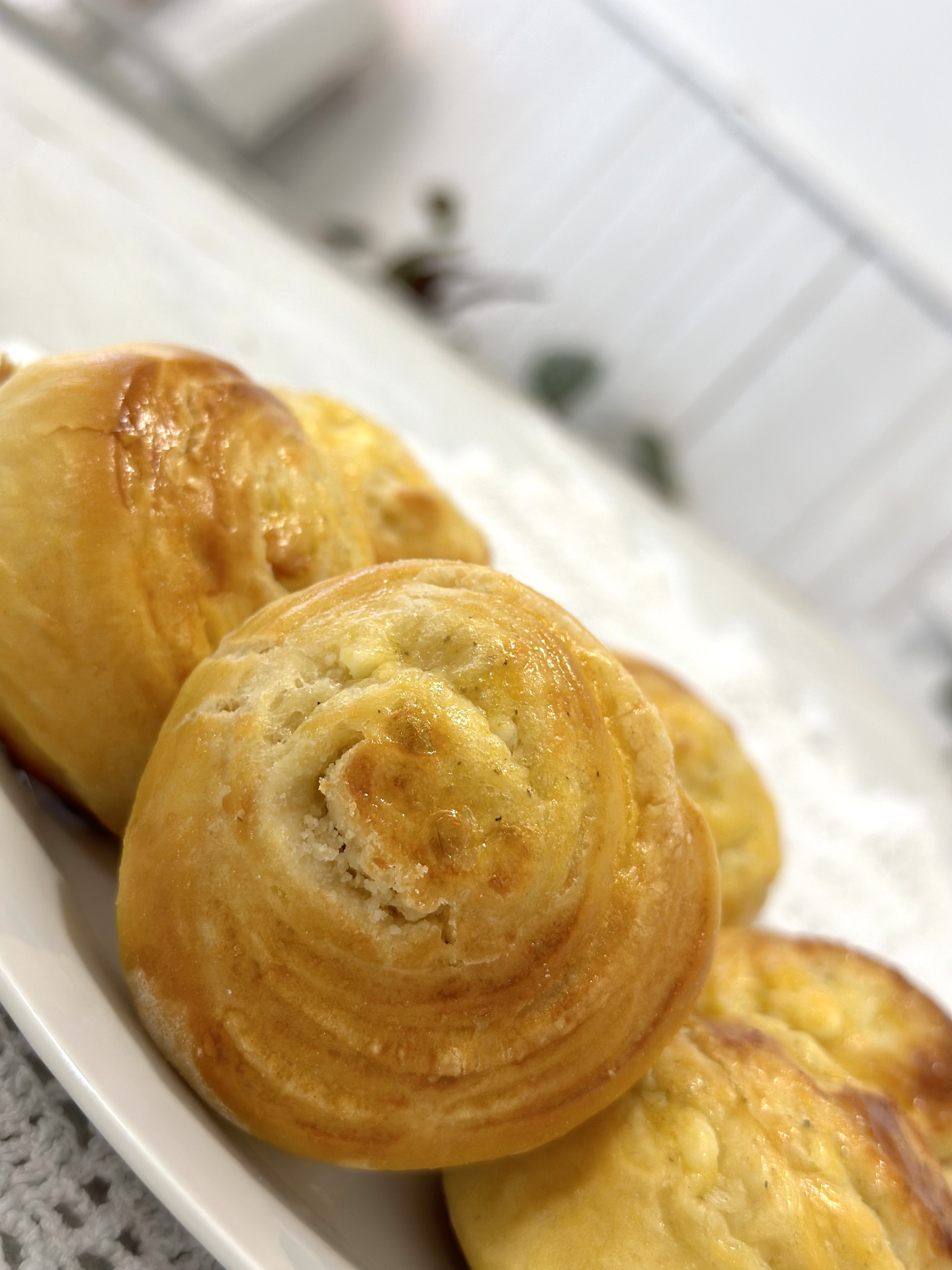 Other Product Picture