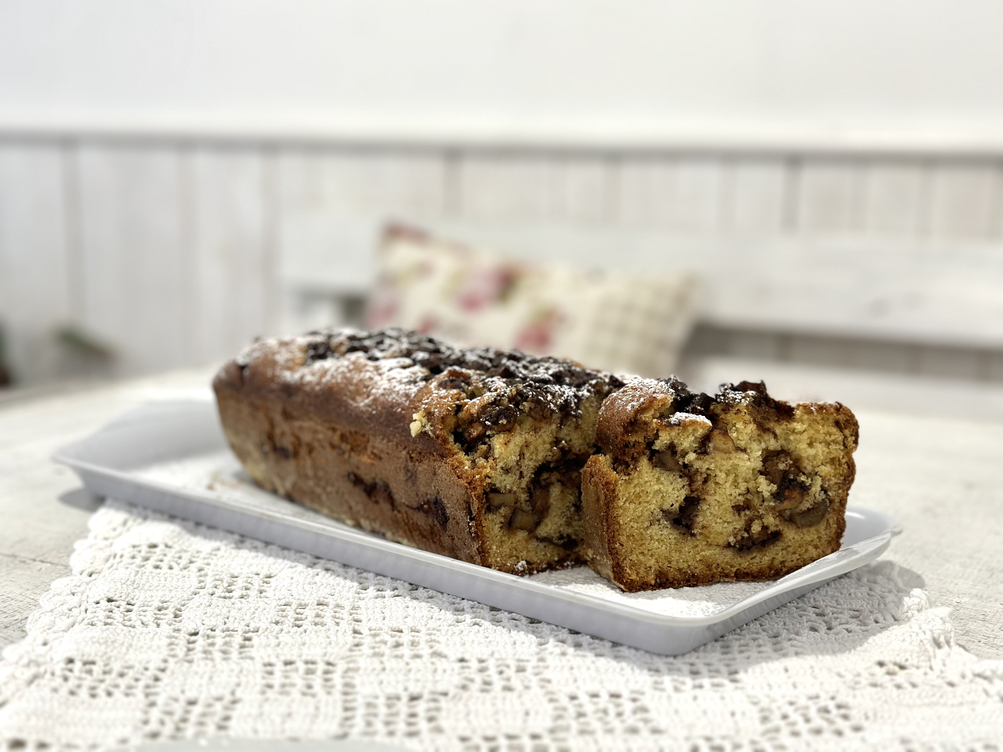 Other Product Picture