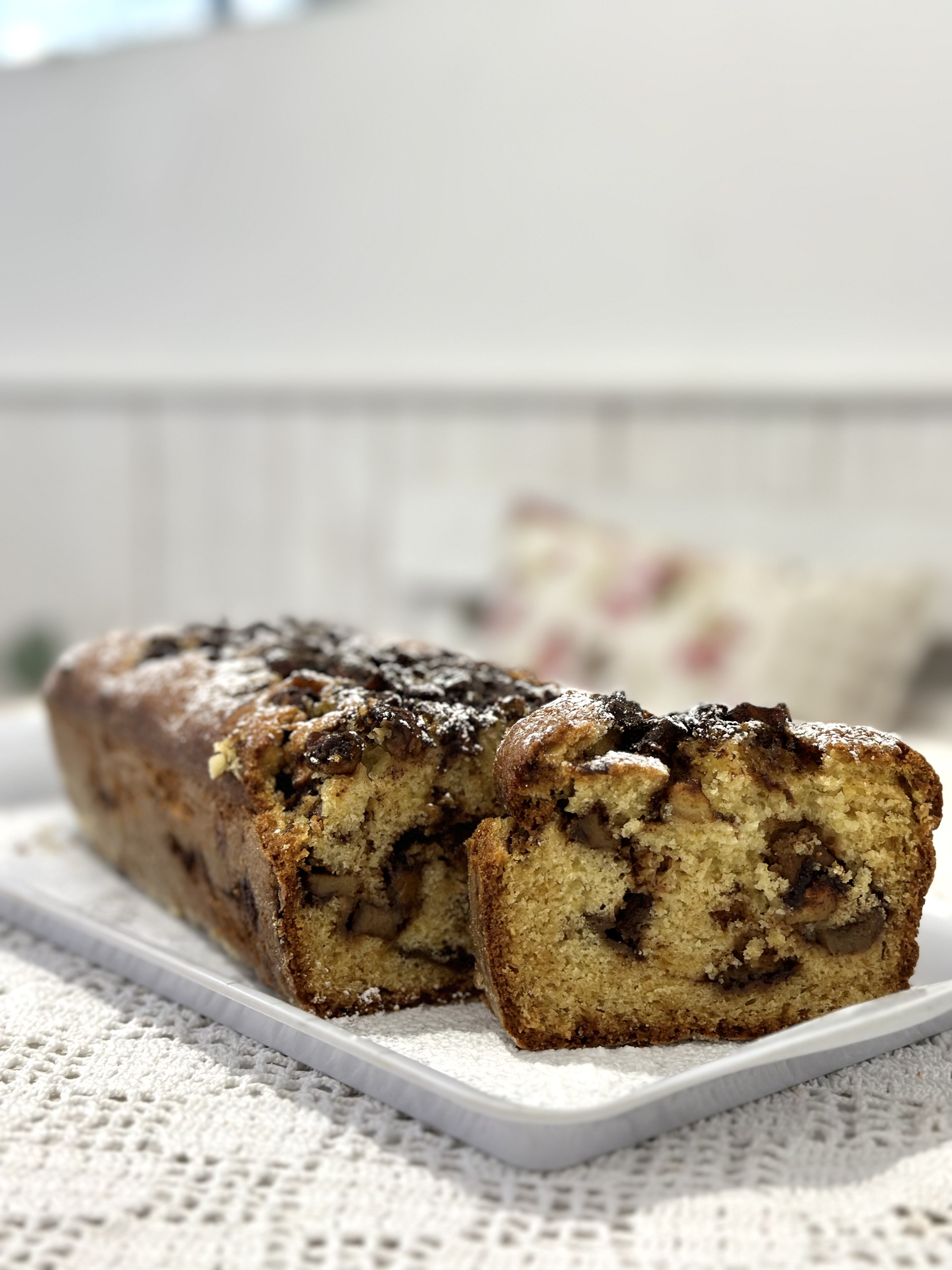 Other Product Picture