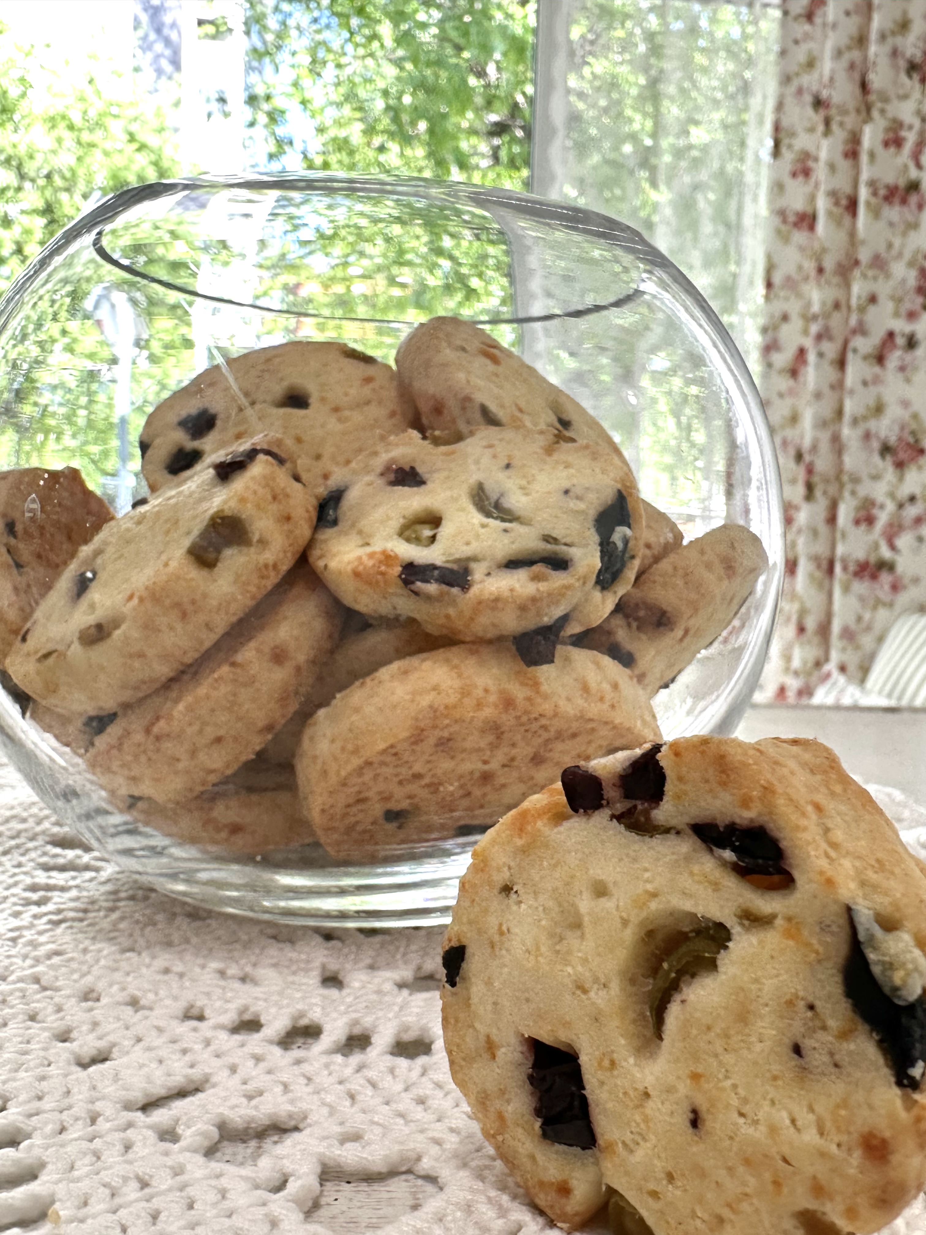 Other Product Picture