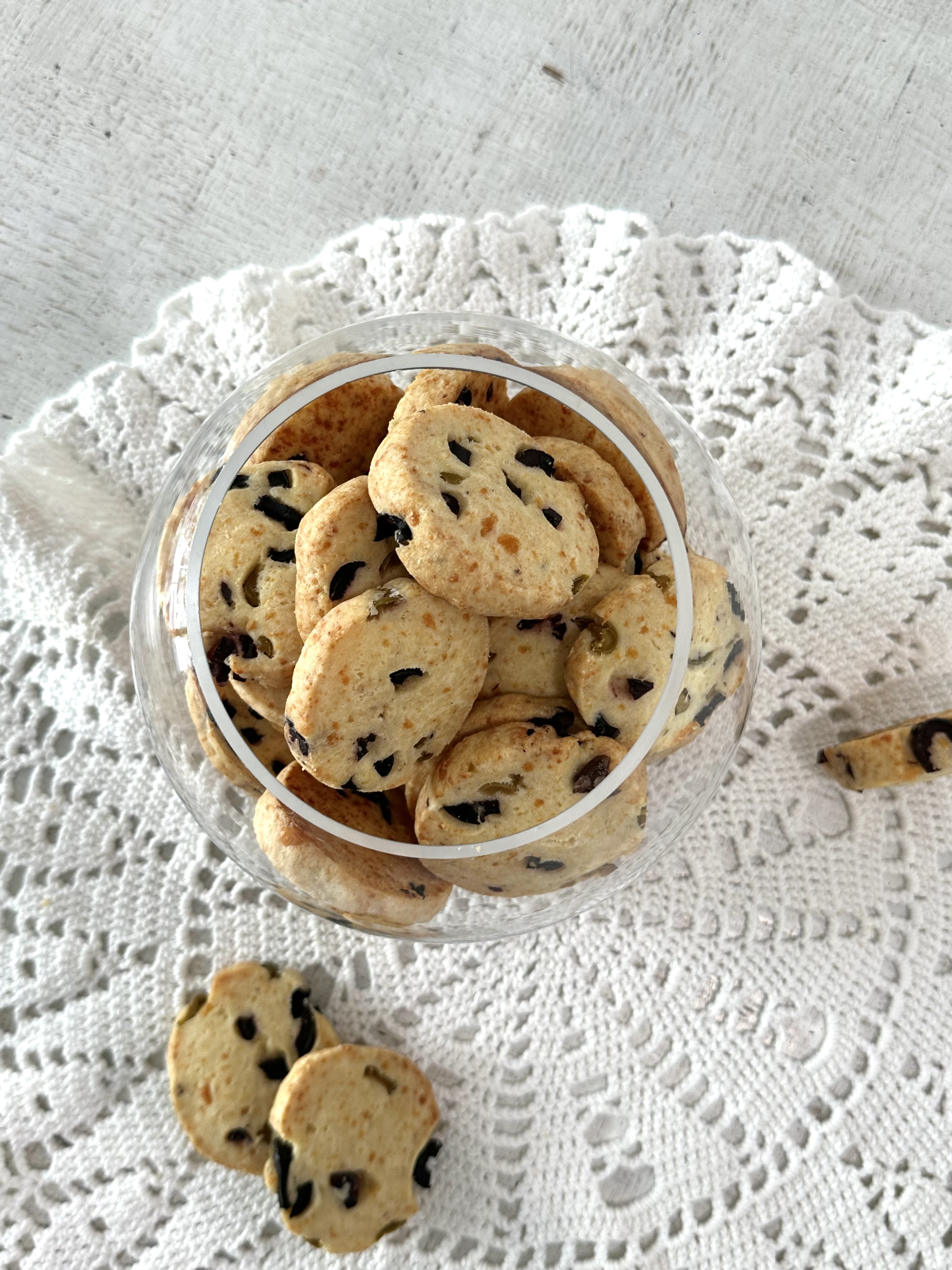 Other Product Picture