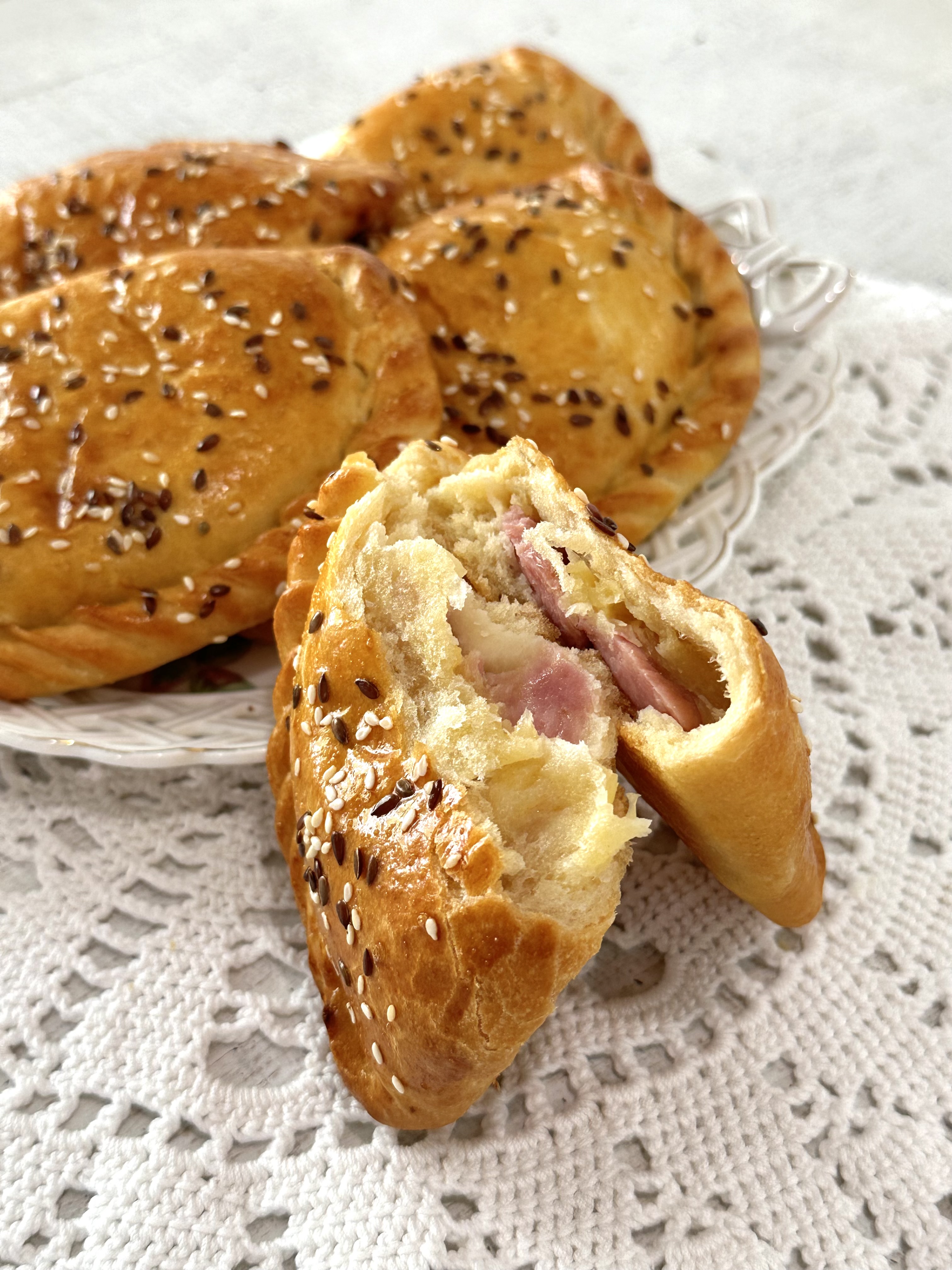 Other Product Picture