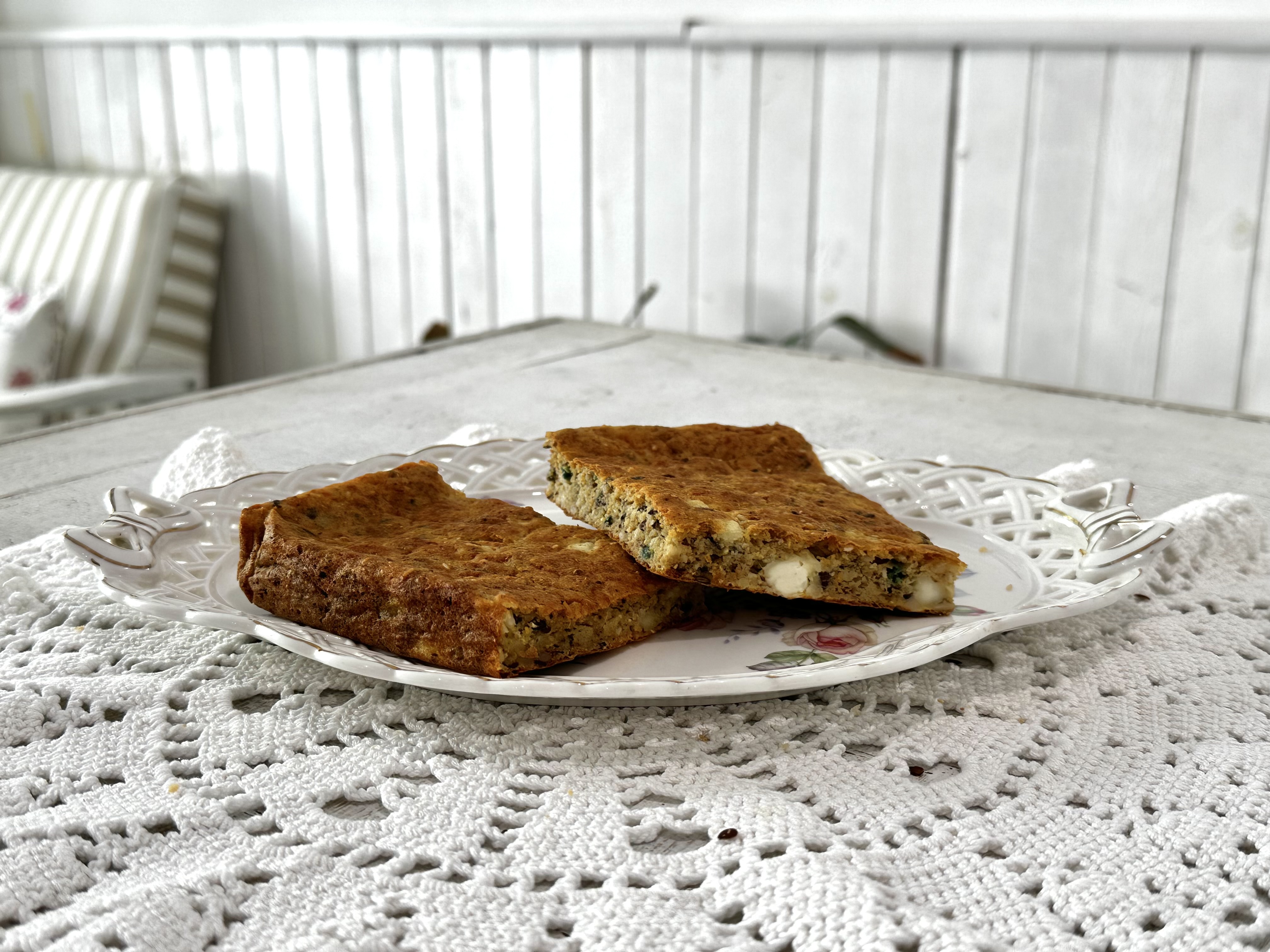 Other Product Picture