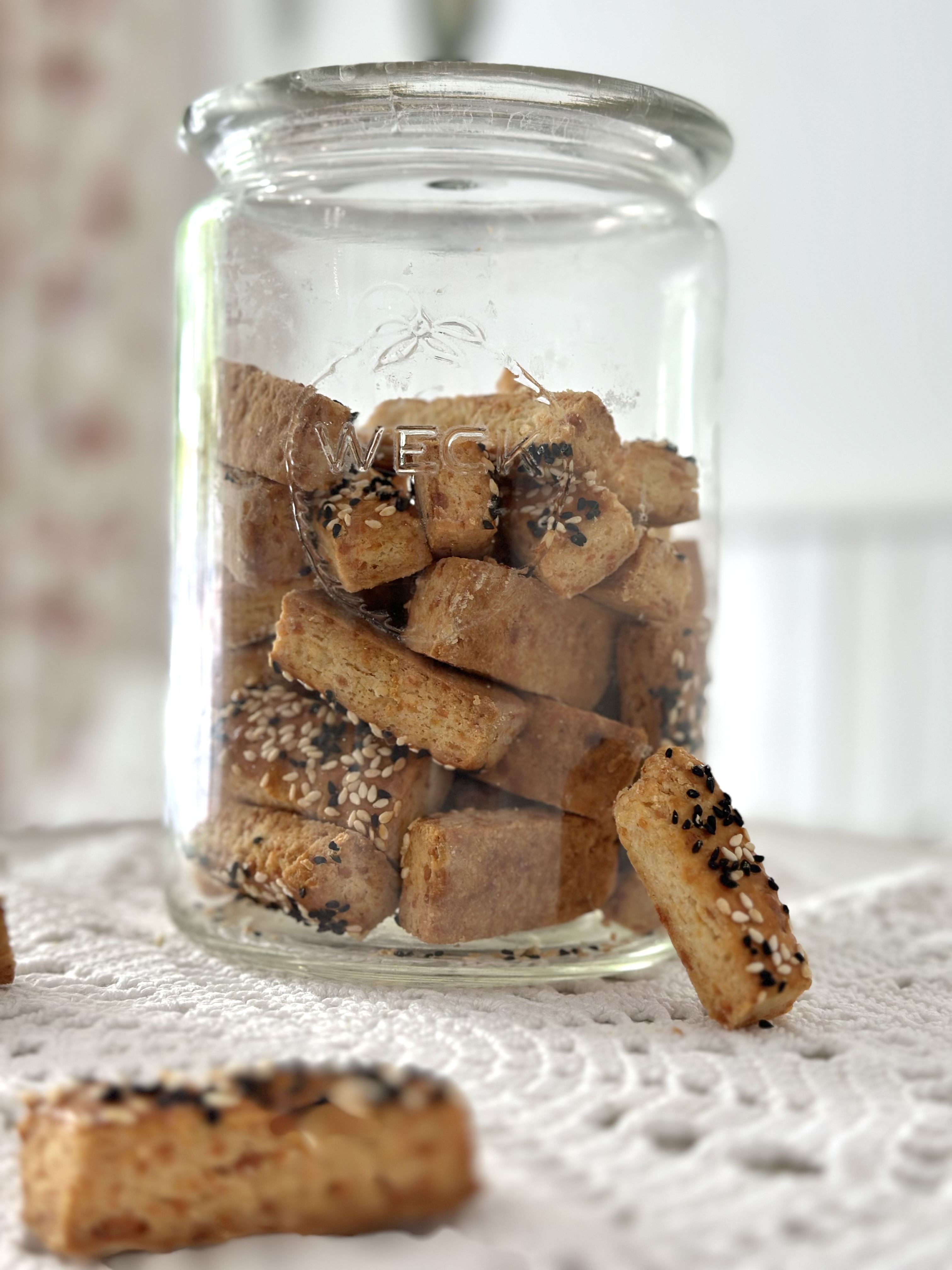 Other Product Picture