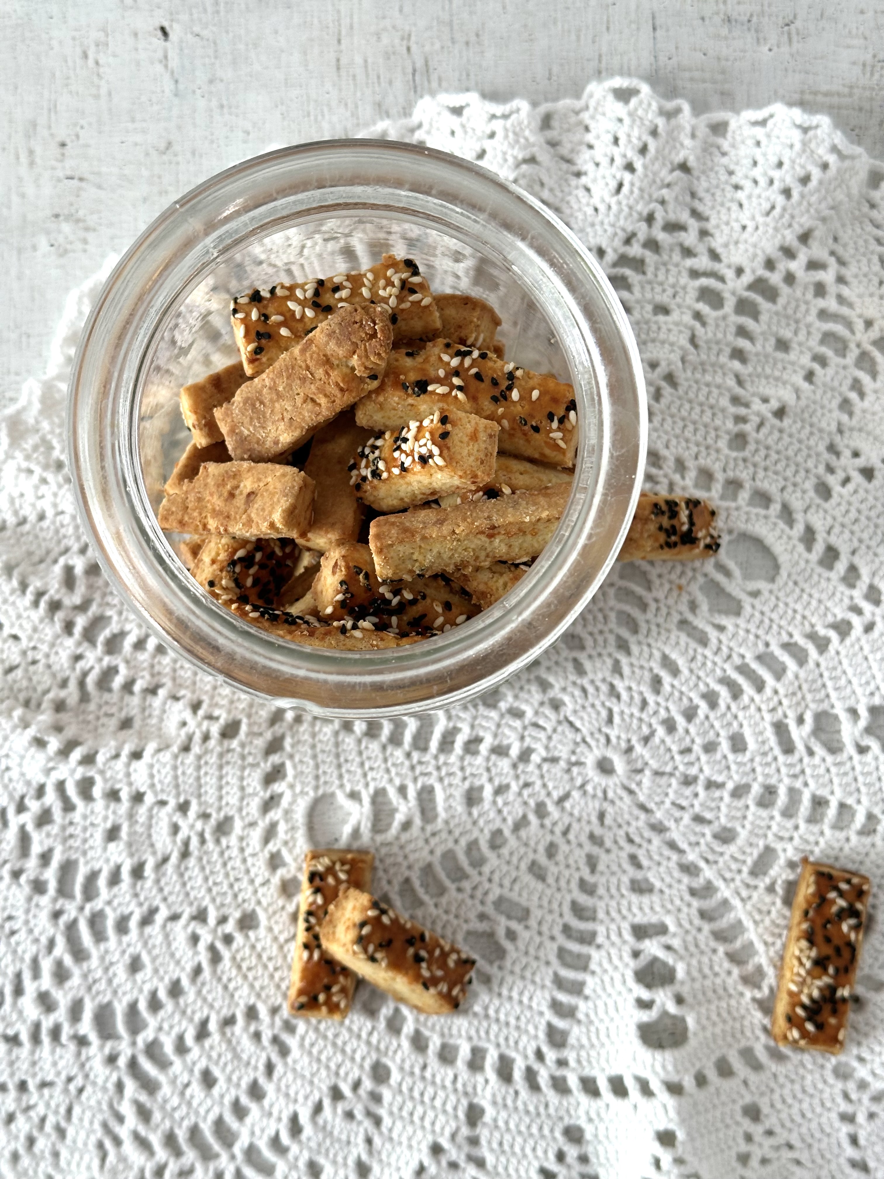 Other Product Picture